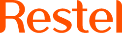 Mestaritalli logo